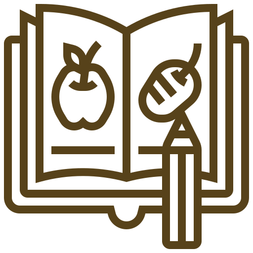 Educación Nutricional