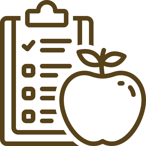 Beneficio cardiología intervencionista en Campeche