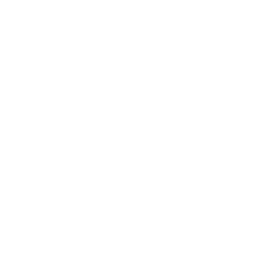 Nutrióloga clínica y geriátrica en Querétaro