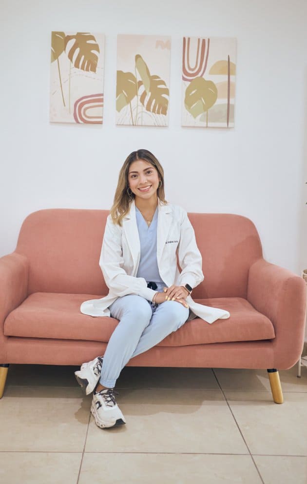 Mejor nutrición clínica y geriátrica en Querétaro